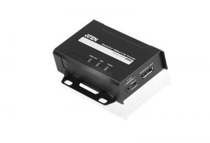 ATEN�VE901R